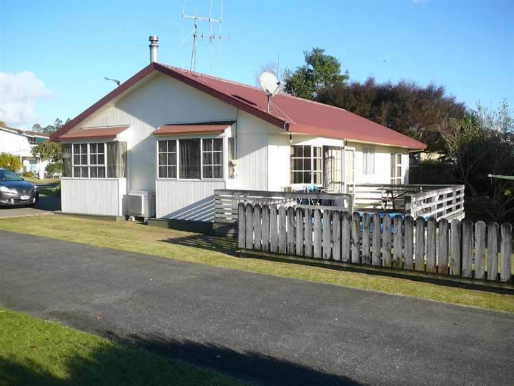 9 Keepa Avenue Paeroa_10