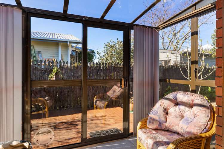 1/11 Roto Street Tahunanui_9