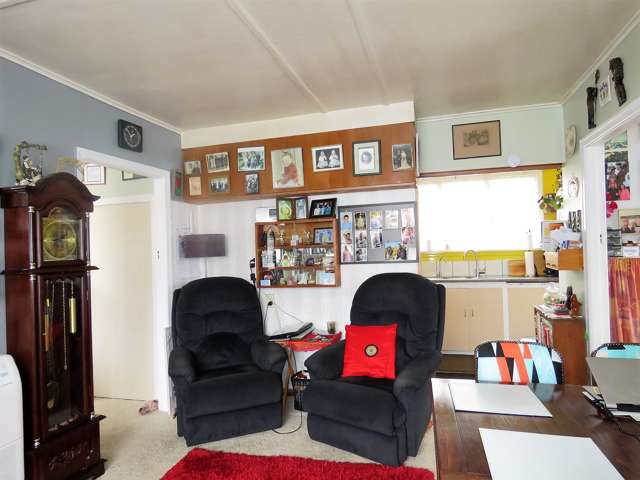 23 Palmerston Street Westport_3