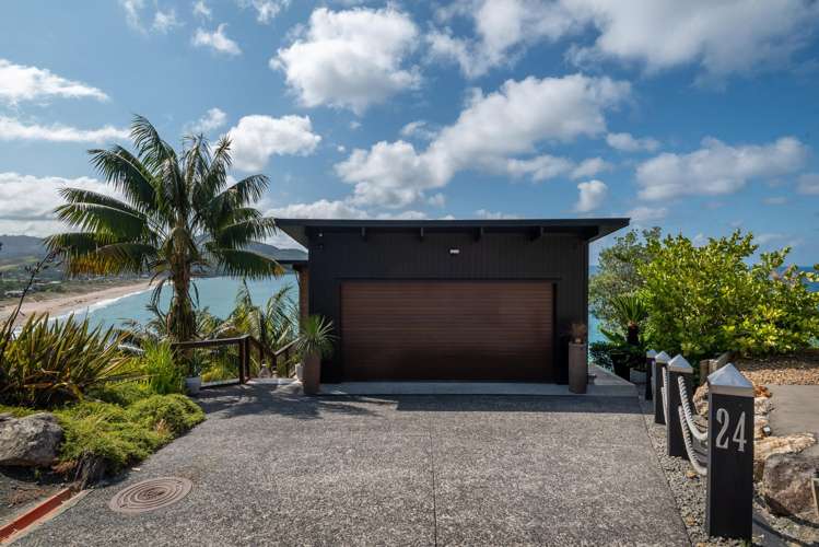 24 Oceana Heights Tairua_17