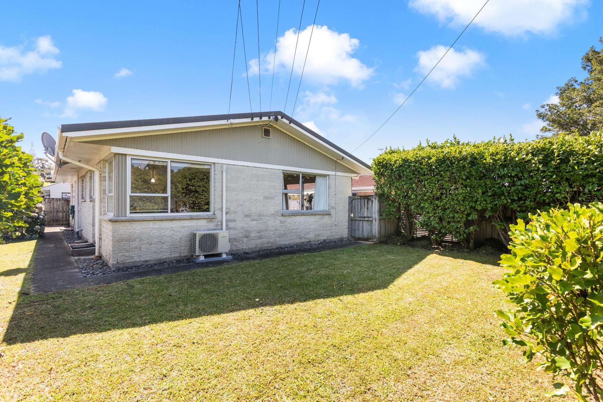 1/83 Glendale Road Glen Eden_0