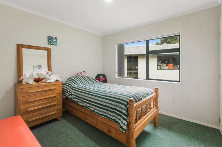 269 Ngatitangata Road Waihi_18