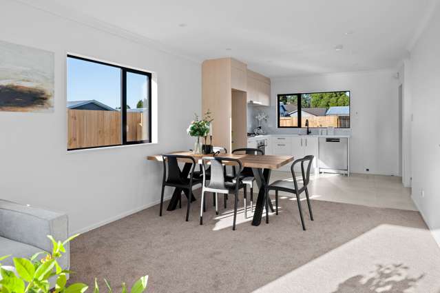 4/69 Campbell Street Frankton_4