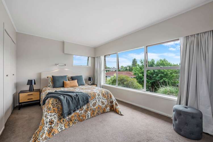 3/2 Bellcroft Place Belmont_9