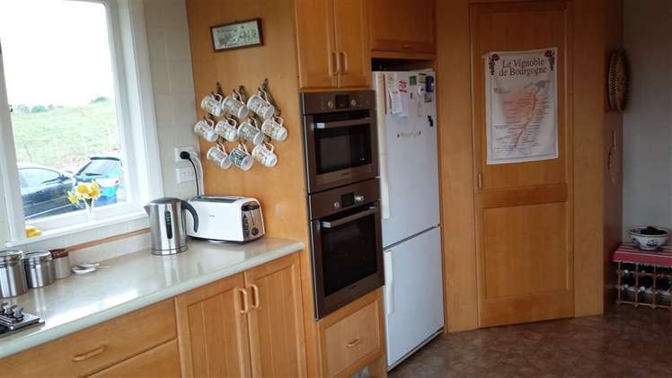 62 Oparure Road Te Kuiti_5