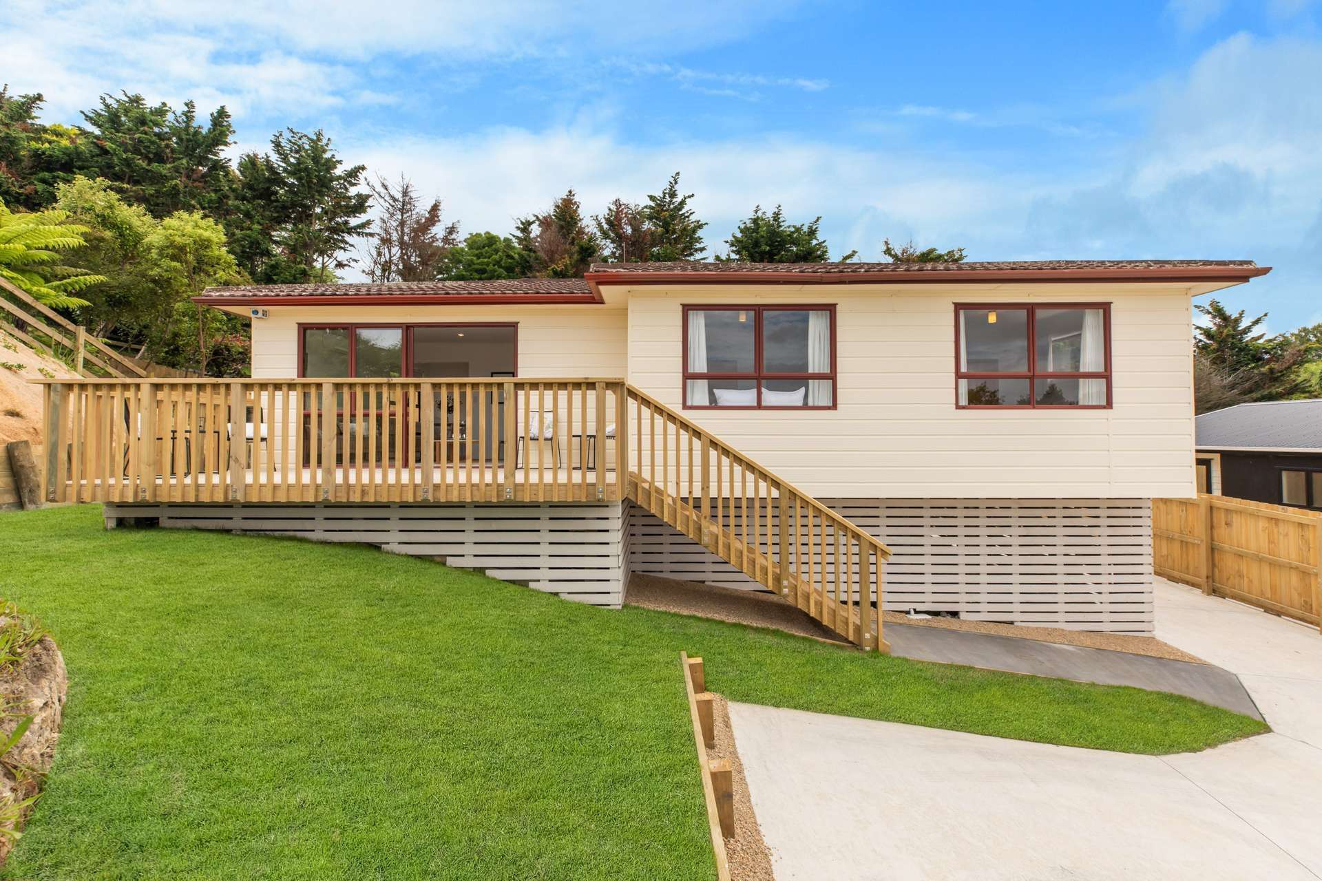 2b Trosk Place Waiuku_0