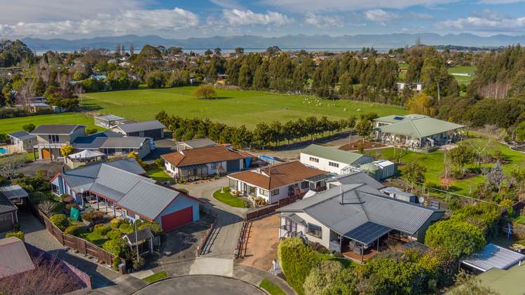 18a Taylor Avenue Motueka_14