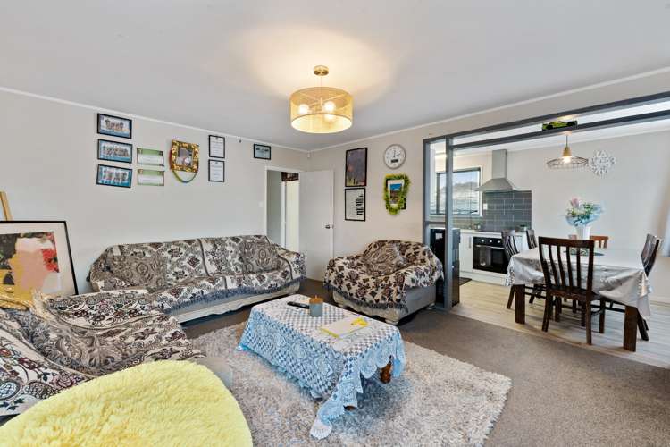 58 Hokianga Street Mangere East_5