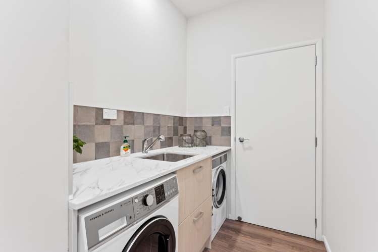 120A Glasgow Street Whanganui_14