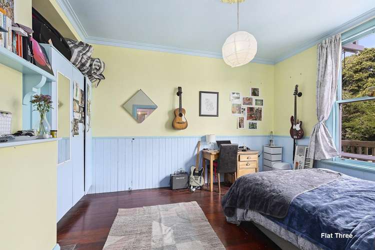 56 Ellice Street Mount Victoria_12