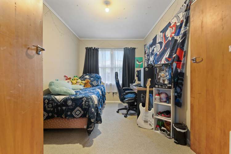 40 Fergusson Street Tokoroa_8