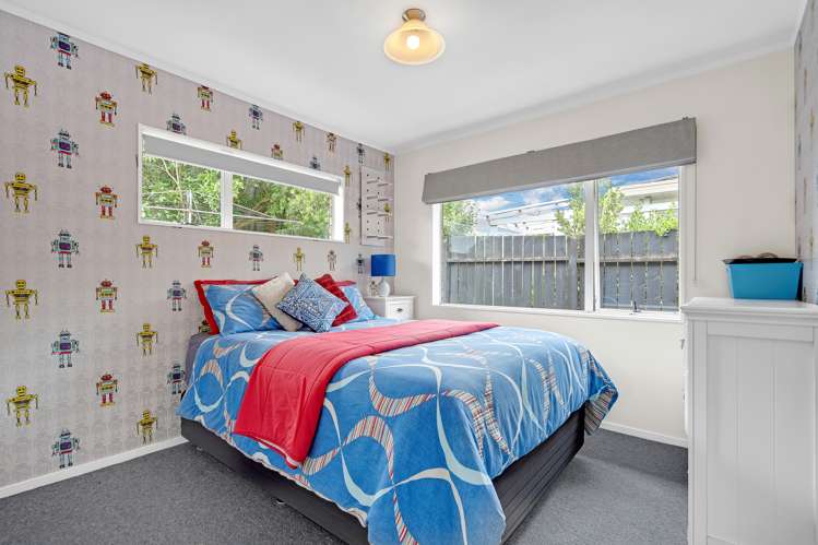 45 Brylee Drive Conifer Grove_13