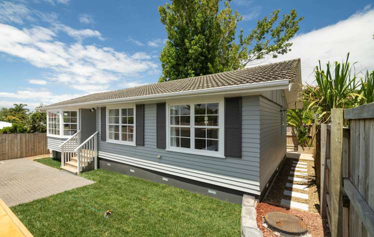 57 Weldene Avenue Glenfield_1