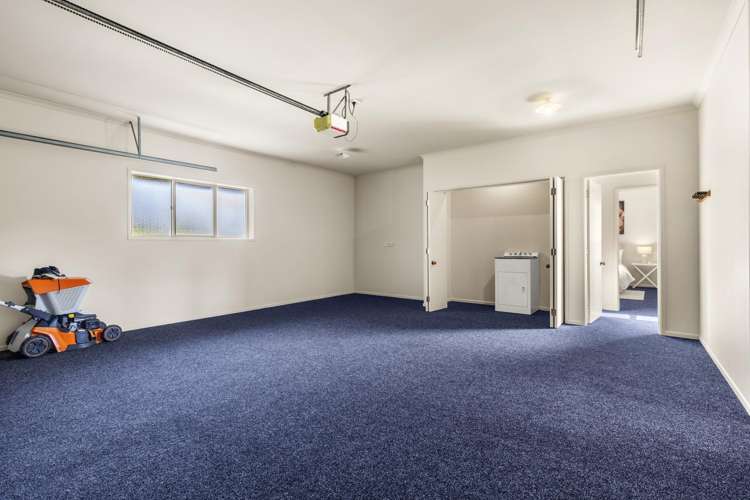 250B Pencarrow Road Tamahere_29