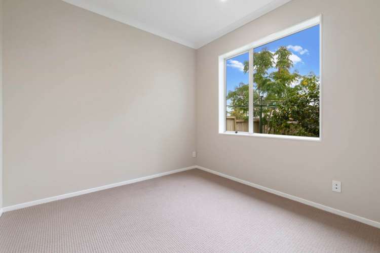 6 Karson Place Flat Bush_22
