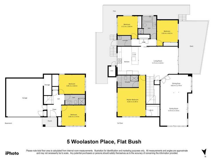 5 Woolaston Place_4