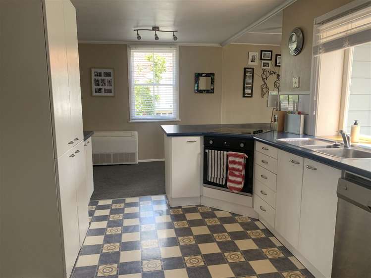 99 Perry Street Masterton_14