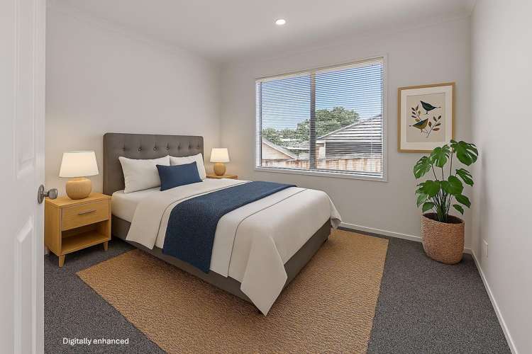 372 One Tree Point Road One Tree Point_10