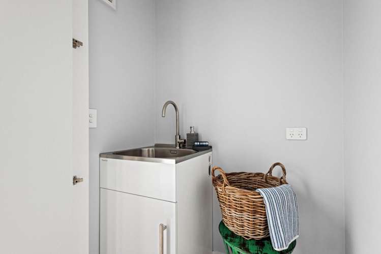 1/89 Jerrold Street North Addington_7