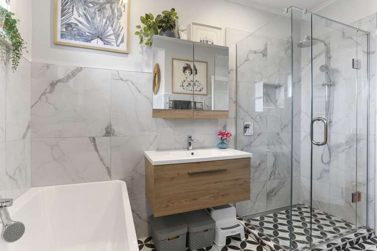 36a Godley Road Green Bay_16