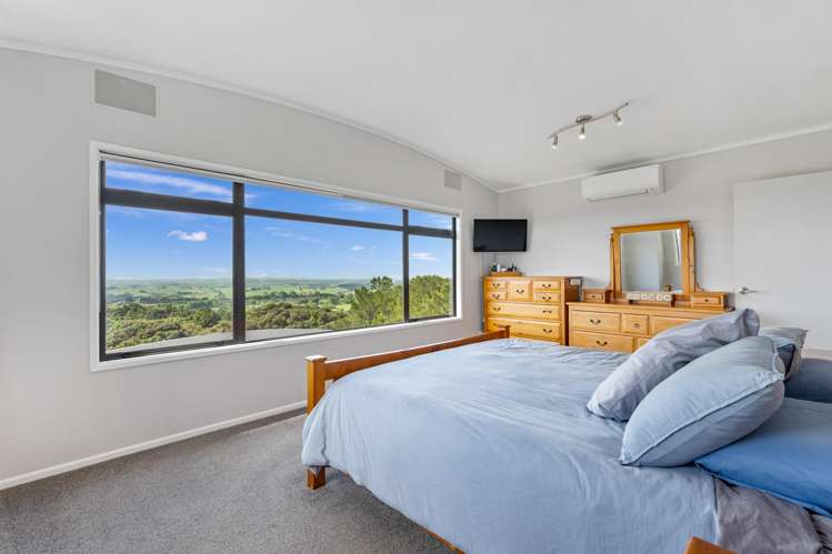 17 Bob Williamson Lane Maunu_6