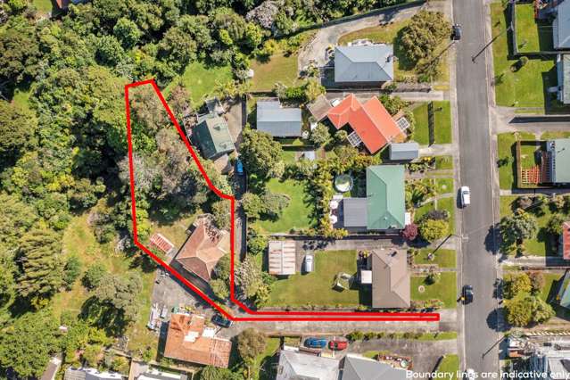 14 Westall Road New Lynn_2