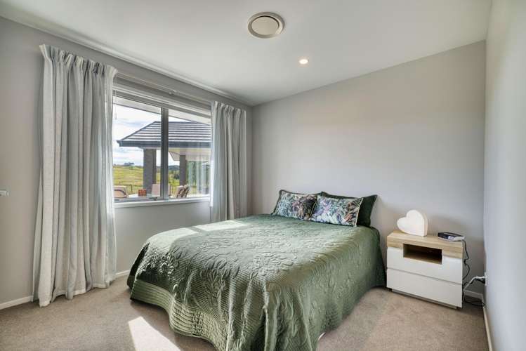 767F Kaiwaka Mangawhai Road Kaiwaka_13