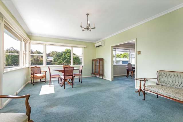12 Nairn Crescent Awapuni_3