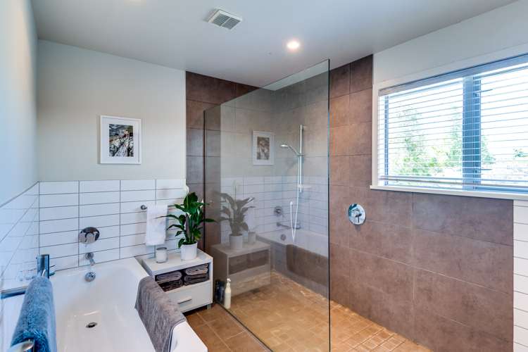 1401 Kereru Road Central Hawkes Bay Country_13