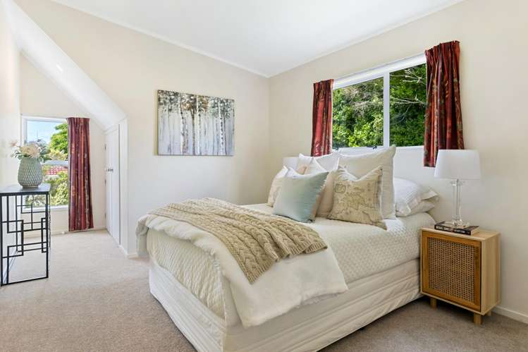 42 Oaktree Avenue Browns Bay_12