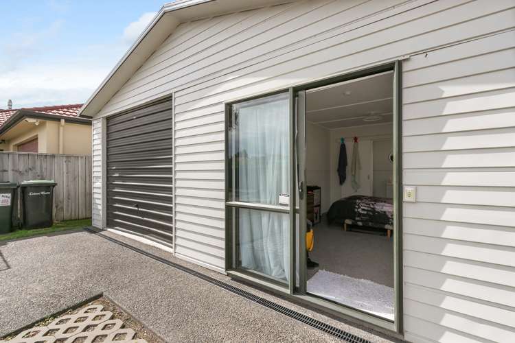 41 Tom Parker Avenue Marewa_13