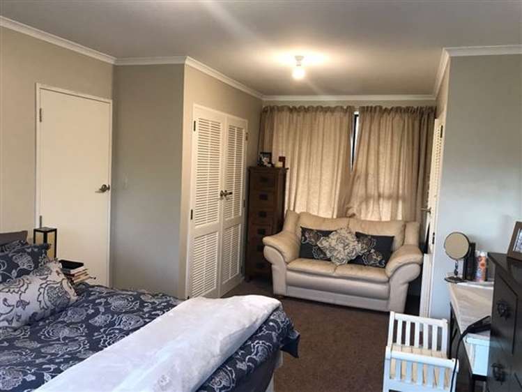 20 Reading Street Greytown_4