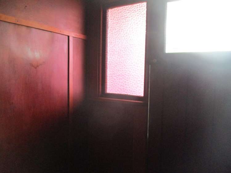 14 Kamahi Street Kaka Point_6