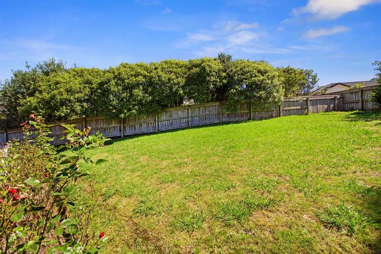 9 Tararua Close Aotea_17