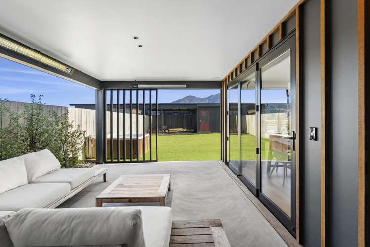 22 Dunn Street Lake Hawea_1