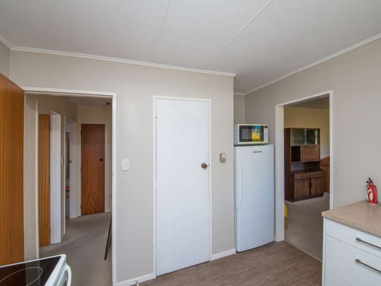 23 Shelton Place Feilding_18