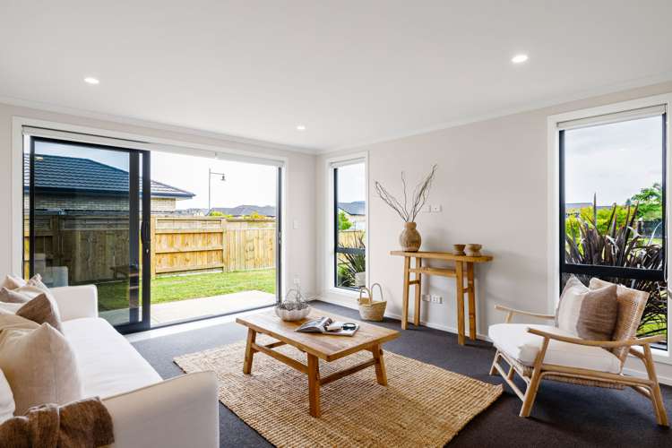 67 Jarrett Terrace Leamington_10