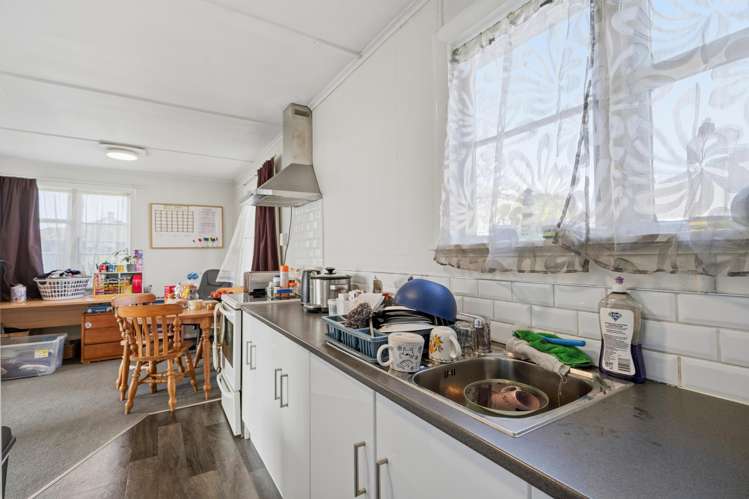 114 Crawford Street Glengarry_2