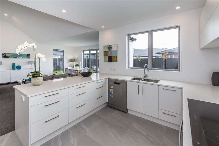 11 Rostrevor Place Mairehau_7