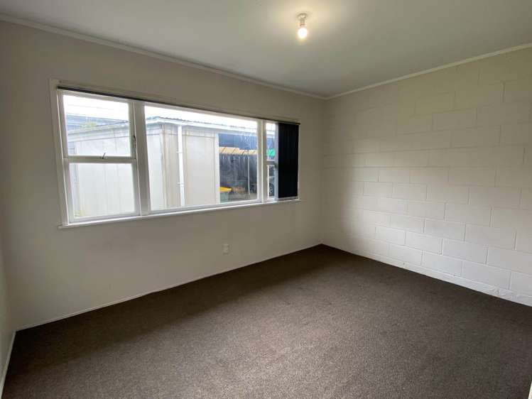 2/293 Great South Road Manurewa_4