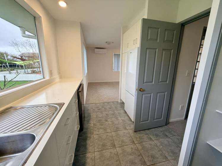 2/30 Princes Street Northcote Point_16