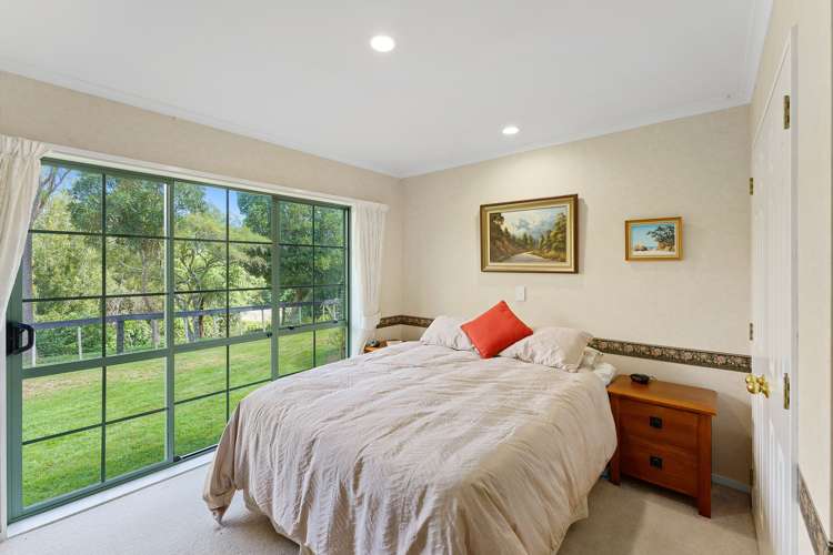 266 North Manakau Road Manakau_22