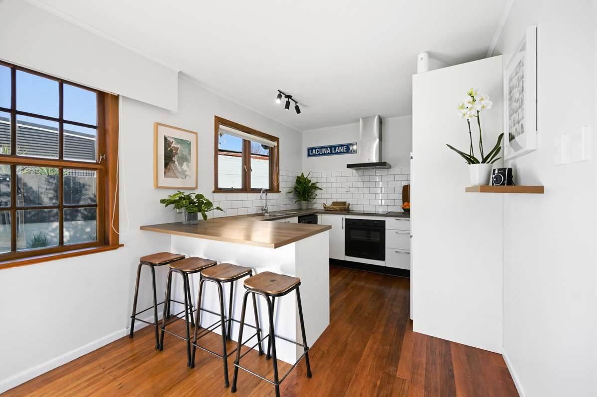 26 Deanwell Avenue_3