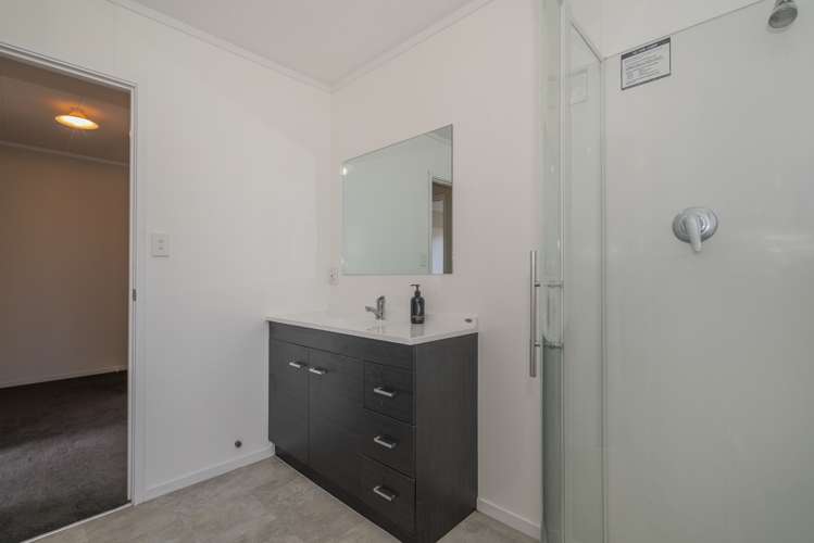 5 Centennial Drive Whitianga_15