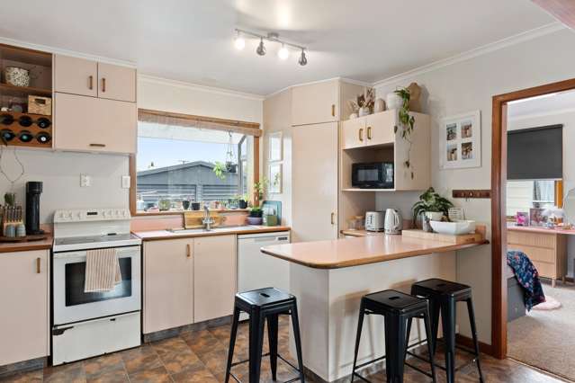 37 Wellington Street Te Hapara_4