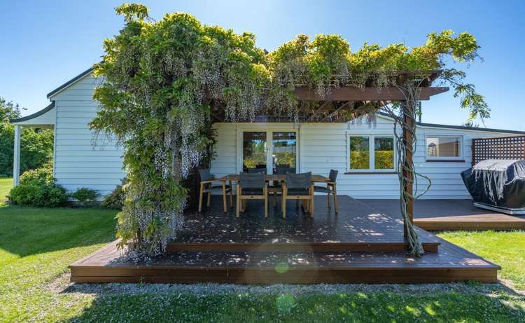 631 Burnham School Road Burnham_24