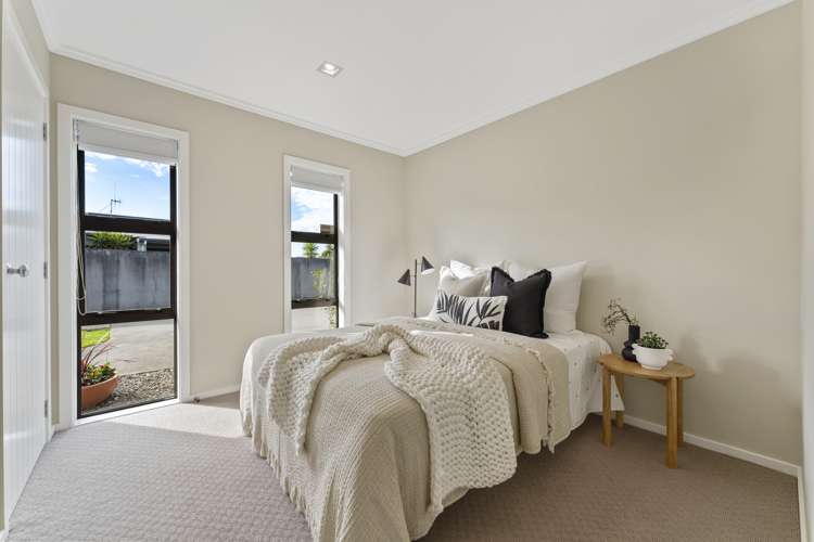 65a Rosalie Terrace Kelvin Grove_13