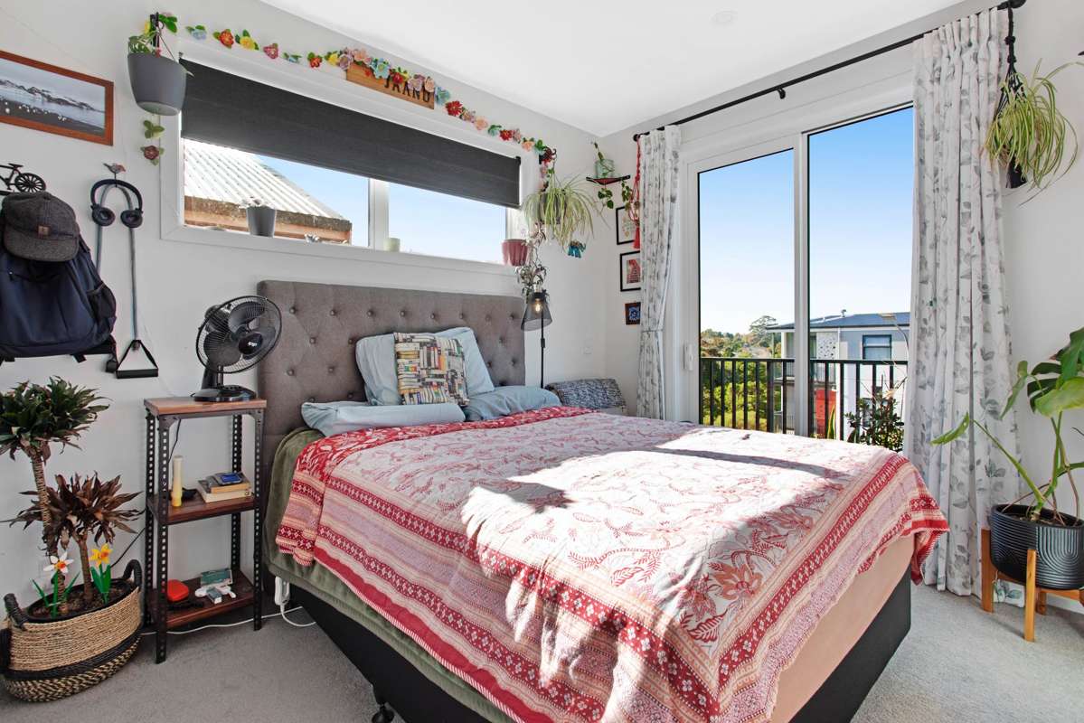 301/1C Soljak Place_5