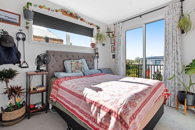 301/1c Soljak Place Mount Albert_9