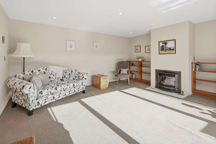 22 Fulton Street Springlands_19